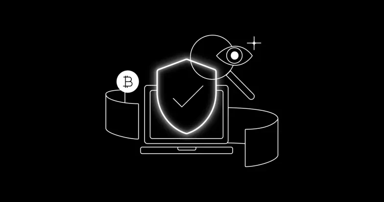 全球Web3金融协作网络